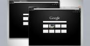 Cara Mengubah Situs Jadi Dark Web Di Google Chrome