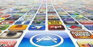 Itunesappstoreiconfield640