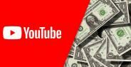 Cara Youtuber Mendapatkan Uang