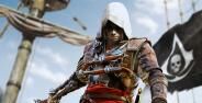 Download Game Assassins Creed Iv Black Flag Gratis