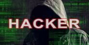 Download Onehackfly APK Aplikasi Hack Wajib Coba 2023 JalanTikus Download Onehackfly APK Aplikasi Hack Wajib Coba 2023 JalanTikus