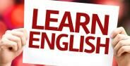 Aplikasi Belajar Bahasa Inggris 10