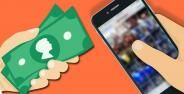 Tips Jual Smartphone 7