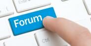 Forum Internet Terpopuler Di Indonesia Cffc2