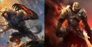 Game Moba E38ae