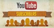 Youtube Subscribers 22d78