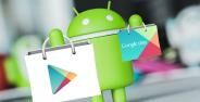 Aplikasi Android Paling Berguna Dibawah 10mb 3864c