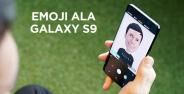 Aplikasi Emoji Ala Galaxy S9 F92a0