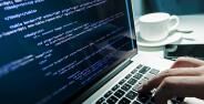 Aplikasi Belajar Coding Smartphone F60fc