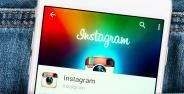 Aplikasi Instagram Canggih 7c326