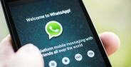Cara Mengatasi Whatsapp Tidak Bisa Video Call 41b16