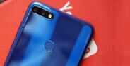 Pre Order Huawei Nova 2 Lite 2 3d61b