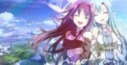 Aplikasi Android Wajib Dimiliki Pecinta Anime 0c4bc