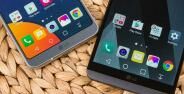 Cara Menambah Ram Android Dengan Hibernasi Aplikasi Menggunakan Greenify 39f09
