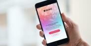 Aplikasi Android Kontroversial Yang Diblokir Play Store 0ee8a