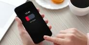 Aplikasi Android Bikin Baterai Boros 13ca1