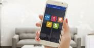 Aplikasi Android Terbaik Untuk Hp Yang Sudah Di Root 23339