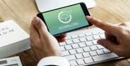 10 Aasi Download Manager Androidplik 51aa5