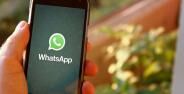 5 Aplikasi Chat Hp Android Ae0f3