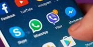 Aplikasi Wajib Hapus Hp Android 9c155