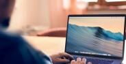 Cara Menjalankan Aplikasi Ios Di Pc 2edd5