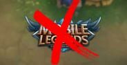 Mobile Legends Haram 8cd3b