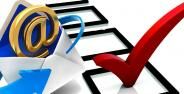 Cara Mengirim Meail Tanpa Internet 83736