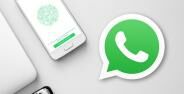Cara Menggunakan 2 Akun Whatsapp Android Pc Ec24b
