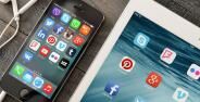 10 Aplikasi Social Media Boros Ram 75c2e