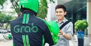 Cara Cek Tarif Transportasi Online 022f3
