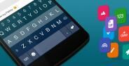 Aplikasi Keyboard Emoji Terbaik Untuk Android 21d8a