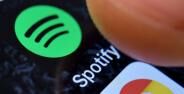 Cara Ubah Spotify Jadi Timer Otomatis D0857