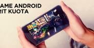 Game Android Irit Kuota 39f64
