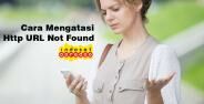 Cara Mengatasi Http Url Not Found Indosat Yellow 98aeb