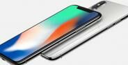 Cara Ubah Android Biasa Jadi Full View 03e1f