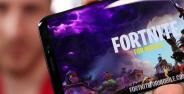 Game Fortnite Android Palsu B4c1d