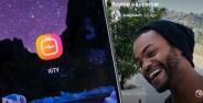Tips Terkenal Igtv Instagram 769f2