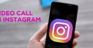 Cara Video Call Di Instagram Bed18