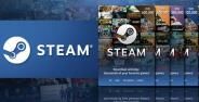Cara Membeli Kode Steam Wallet Codashop 56d43
