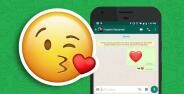 Cara Membuat Emoji Whatsapp Bergerak Banner 709de