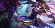 Cara Main Mobile Legends Di Android Ram 1gb 42c57