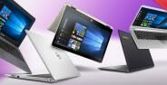 Merek Laptop Paling Bermasalah 8b427