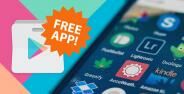 Cara Download Aplikasi Berbayar Gratis Legal Banner Ec585