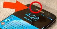 Fitur Rahasia Smartphone Android 27ae1