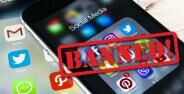 Aplikasi Paling Banyak Diblokir 87865