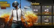 Top Up Uc Pubg Mobile Gopay Banner 2 99b05