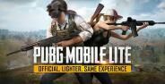 Pubg Mobile Lite Vs Pubg Mobile Banner 75225