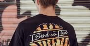 Cara Bisnis Online Baju Banner Da901