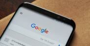 Cara Mencari Dengan Gambar Google Android Banner A7457