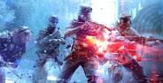 Game Perang Terbaru Banner D7f2f
